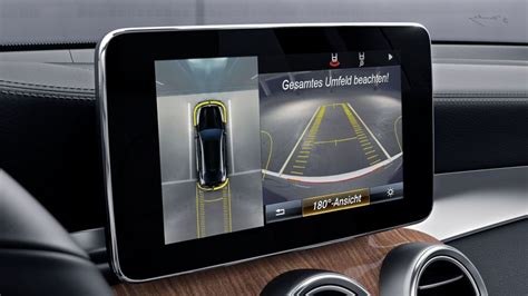 104 Cars with 360 Degree Camera .
